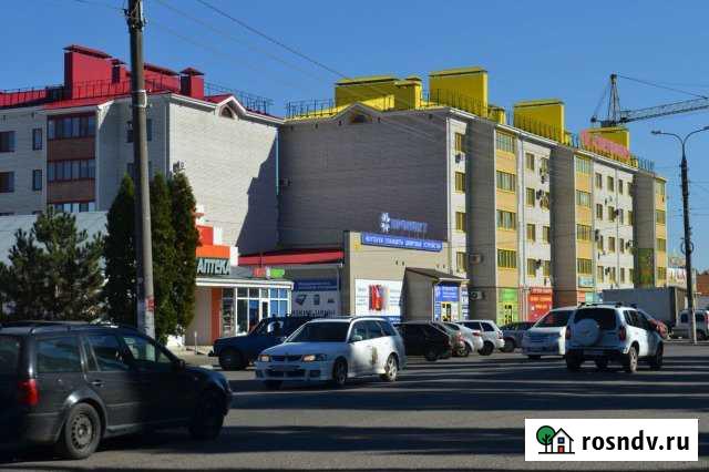 Под любой вид деятельности Тихорецк - изображение 1