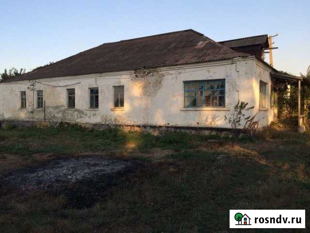 Дом 200 м² на участке 10 сот. на продажу в Адагуме Адагум - изображение 1