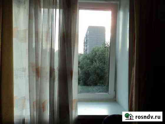 Комната 12 м² в 1-ком. кв., 5/5 эт. на продажу в Сарапуле Сарапул