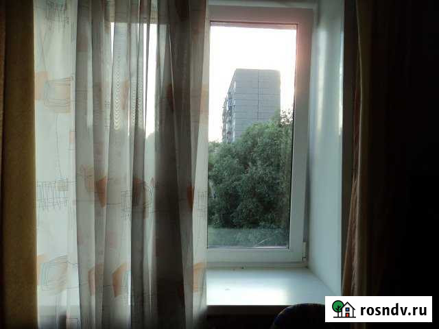 Комната 12 м² в 1-ком. кв., 5/5 эт. на продажу в Сарапуле Сарапул - изображение 1