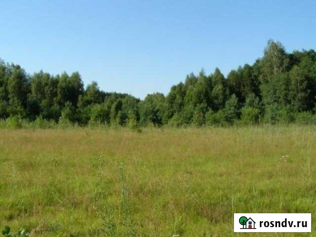 Участок ИЖС 32 сот. на продажу в Оленино Оленино - изображение 1