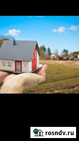 Участок СНТ, ДНП 6 сот. на продажу в Белиджи Белиджи - изображение 1