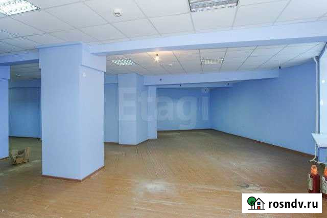 Квартира-студия, 103 м², 1/4 эт. на продажу в Златоусте Златоуст - изображение 1