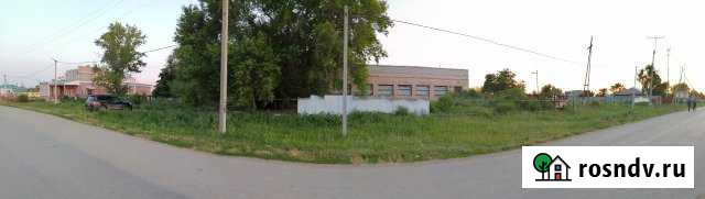 Помещение свободного назначения, 400 кв.м. Безенчук - изображение 1