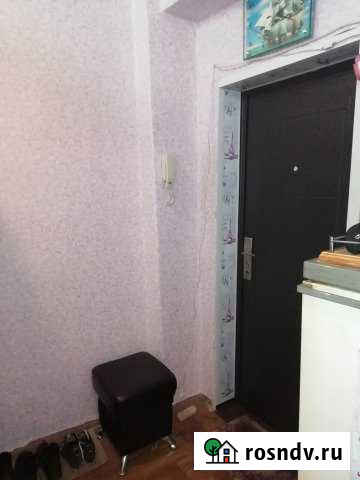 Комната 19 м² в 4-ком. кв., 4/4 эт. на продажу в Рыбинске Рыбинск - изображение 1