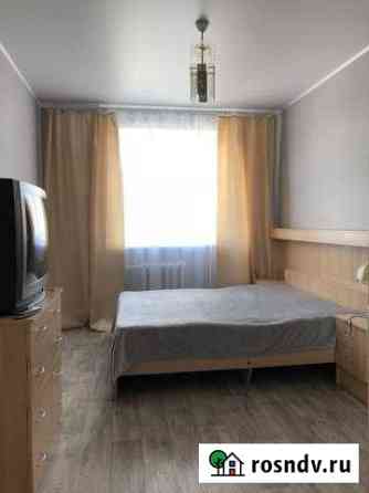 3-комнатная квартира, 72 м², 8/9 эт. в аренду на длительный срок в Новотроицке Новотроицк