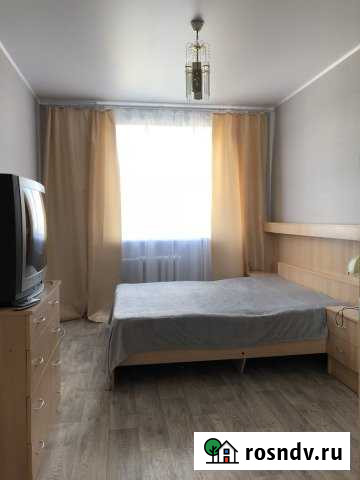 3-комнатная квартира, 72 м², 8/9 эт. в аренду на длительный срок в Новотроицке Новотроицк - изображение 1