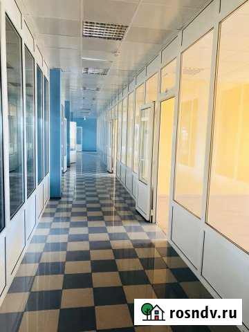 Помещение 1273 кв.м Обнинск - изображение 1