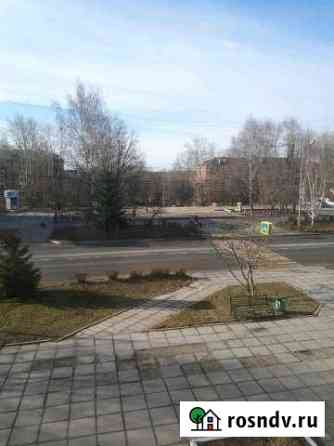 3-комнатная квартира, 69 м², 2/7 эт. в аренду на длительный срок в Нижнем Тагиле Нижний Тагил