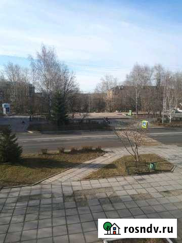 3-комнатная квартира, 69 м², 2/7 эт. в аренду на длительный срок в Нижнем Тагиле Нижний Тагил - изображение 1