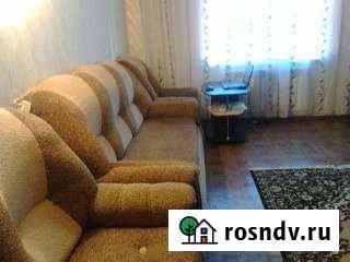 2-комнатная квартира, 55 м², 2/2 эт. на продажу в Ташле Ташла