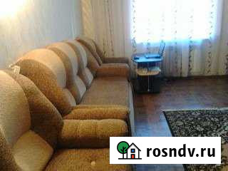 2-комнатная квартира, 55 м², 2/2 эт. на продажу в Ташле Ташла - изображение 1