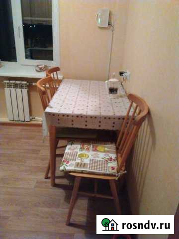 2-комнатная квартира, 48 м², 3/4 эт. на продажу в Кулунде Кулунда - изображение 1