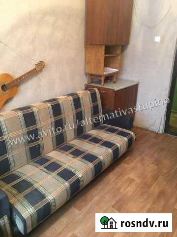 Комната 12 м² в 4-ком. кв., 5/5 эт. на продажу в Ступино Ступино - изображение 1