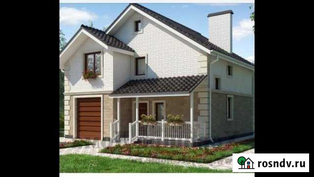 Участок ИЖС 7 сот. на продажу в Болотном Болотное - изображение 1