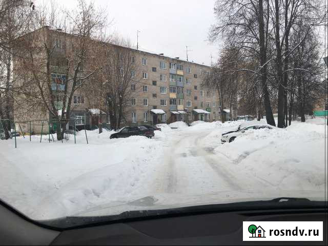 Коммерческое помещение Павловский Посад - изображение 1