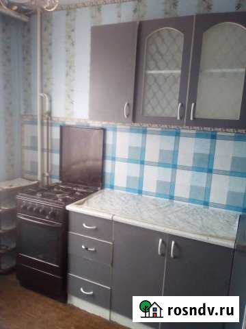 2-комнатная квартира, 53 м², 6/10 эт. в аренду на длительный срок в Таганроге Таганрог - изображение 1