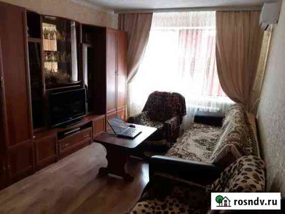 2-комнатная квартира, 48 м², 9/9 эт. на продажу в Майкопе Майкоп