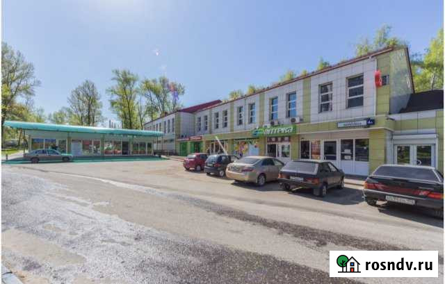 190 метров в ТЦ Балашиха - изображение 1