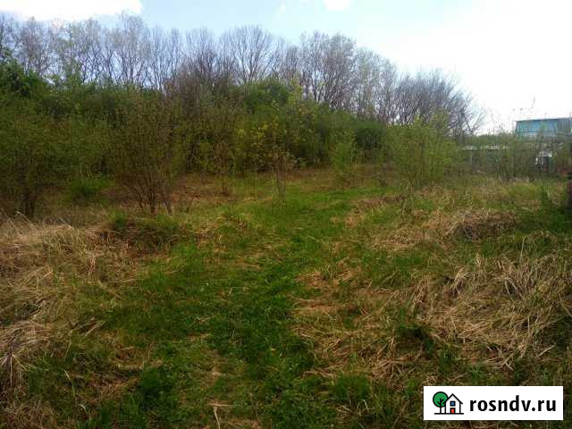 Дача 42 м² на участке 6 сот. на продажу в Новодмитриевской Новодмитриевская - изображение 1