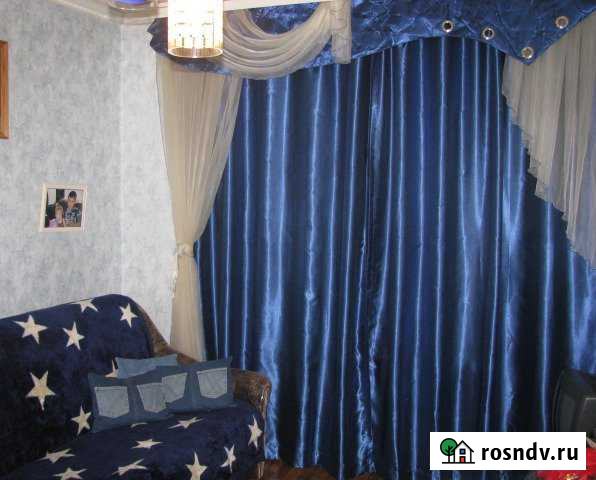 3-комнатная квартира, 56 м², 2/5 эт. на продажу в Рыльске Рыльск - изображение 1