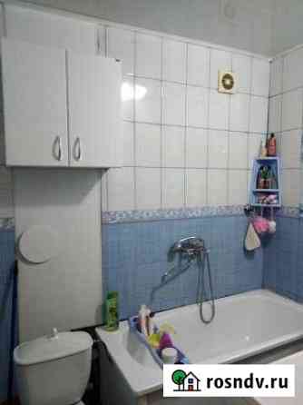 2-комнатная квартира, 46 м², 1/5 эт. на продажу в Мончегорске Мончегорск