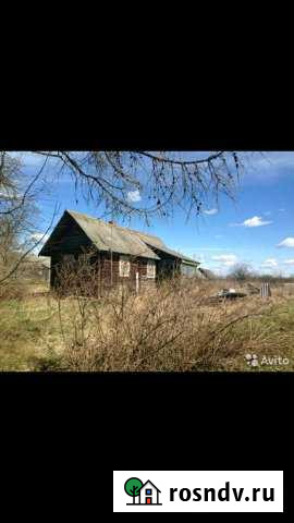 Участок ИЖС 70 сот. на продажу в Плюссе Плюсса - изображение 1
