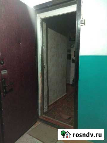 1-комнатная квартира, 29 м², 1/2 эт. на продажу в Рыльске Рыльск - изображение 1