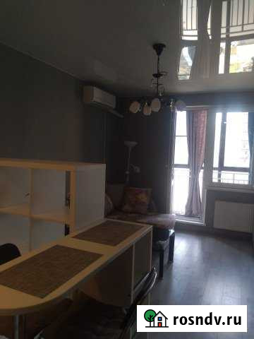 1-комнатная квартира, 29 м², 9/25 эт. на продажу в Реутове Реутов - изображение 1