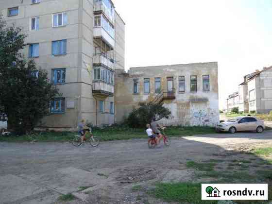 Продам помещение свободного назначения, 147.9 кв.м. Артемовский