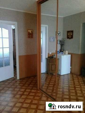 4-комнатная квартира, 75 м², 6/9 эт. на продажу в Дзержинске Дзержинск - изображение 1