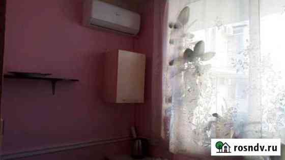 Комната 16 м² в 1-ком. кв., 1/11 эт. на продажу в Геленджике Геленджик