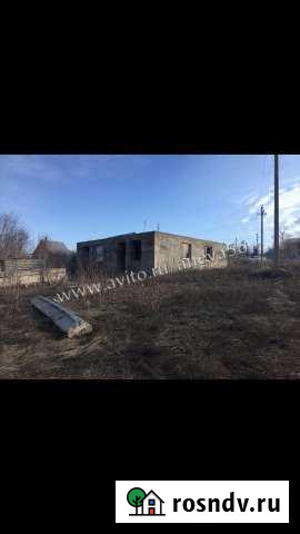 Участок ИЖС 11 сот. на продажу в Соль-Илецке Соль-Илецк - изображение 1