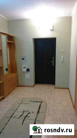 3-комнатная квартира, 110 м², 6/10 эт. в аренду посуточно в Челябинске Челябинск - изображение 1