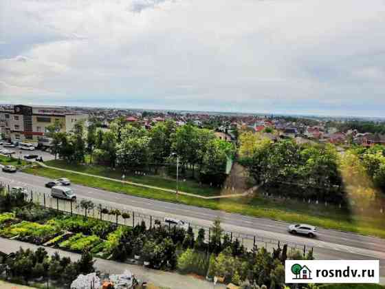 1-комнатная квартира, 42 м², 7/7 эт. на продажу в Дубовом Дубовое