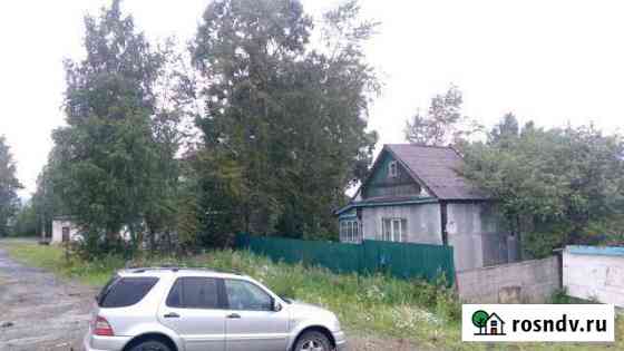 Участок ИЖС 9 сот. на продажу в Качканаре Качканар