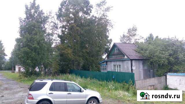 Участок ИЖС 9 сот. на продажу в Качканаре Качканар - изображение 1