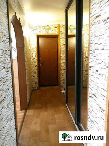 2-комнатная квартира, 50 м², 3/5 эт. на продажу в Азнакаево Азнакаево - изображение 1