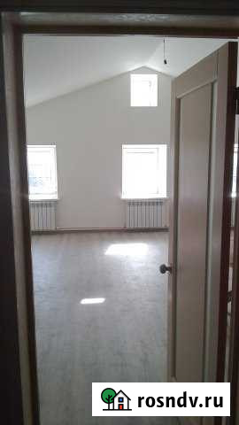 Квартира-студия, 39 м², 2/2 эт. на продажу в Мичуринске Мичуринск - изображение 1