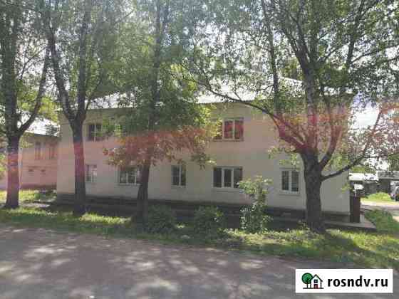 2-комнатная квартира, 36 м², 2/2 эт. на продажу в Тутаеве Тутаев