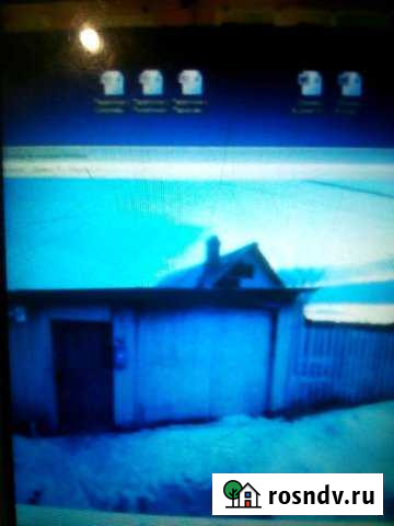 Участок СНТ, ДНП 8 сот. на продажу в Североуральске Североуральск - изображение 1