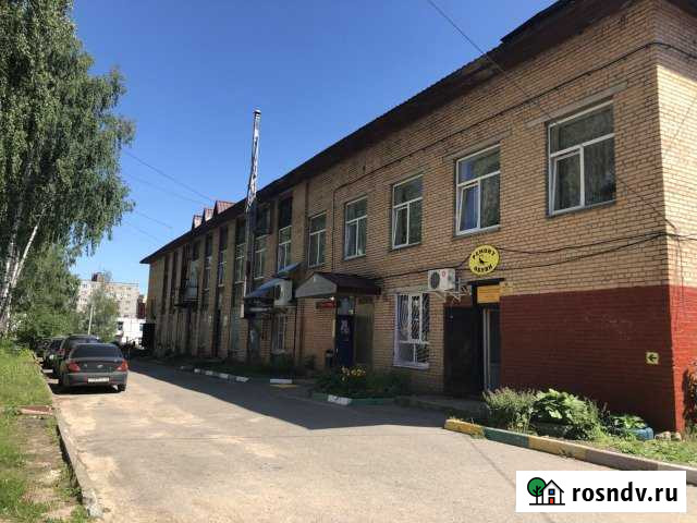 Сдам помещение Сергиев Посад - изображение 1