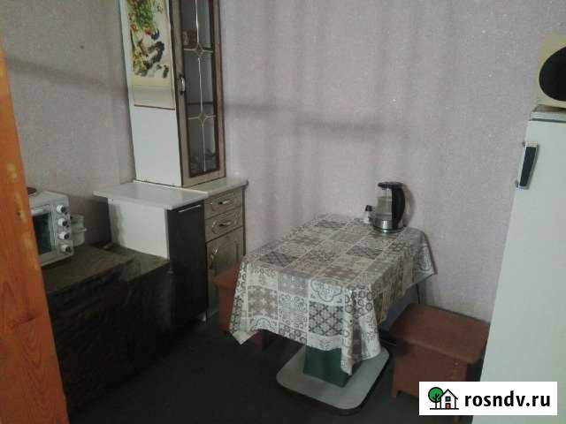 1-комнатная квартира, 36 м², 8/9 эт. на продажу в Усть-Илимске Усть-Илимск - изображение 1