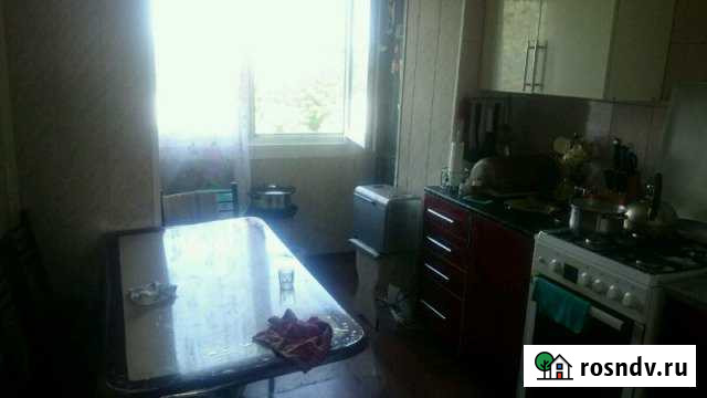 3-комнатная квартира, 55 м², 5/5 эт. на продажу в Беслане Беслан - изображение 1