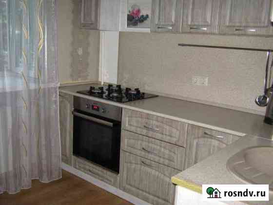 3-комнатная квартира, 90 м², 1/5 эт. в аренду посуточно в Ижевске Ижевск