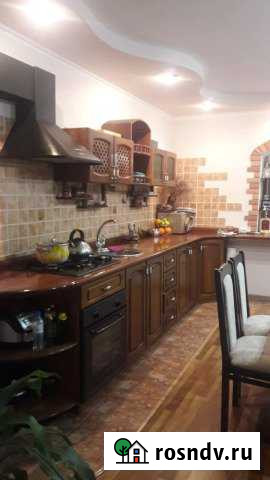 3-комнатная квартира, 66 м², 5/5 эт. на продажу в Белореченске Белореченск - изображение 1