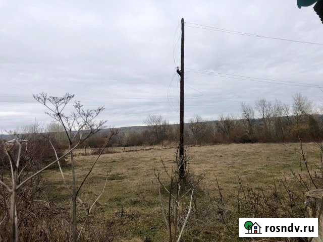 Участок ИЖС 45 сот. на продажу в Касумкенте Касумкент - изображение 1