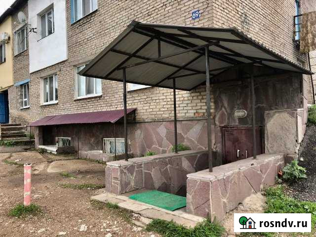 Продаётся помещение 142 кВм под магазин офис Михайловка - изображение 1