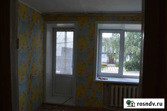 1-комнатная квартира, 41 м², 1/2 эт. на продажу в Невьянске Невьянск - изображение 1