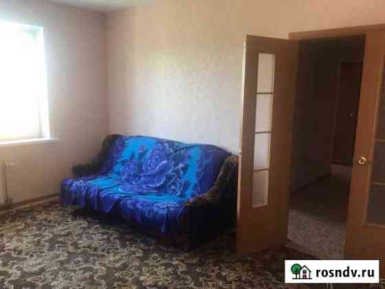 2-комнатная квартира, 57 м², 6/10 эт. в аренду на длительный срок в Ельце Елец